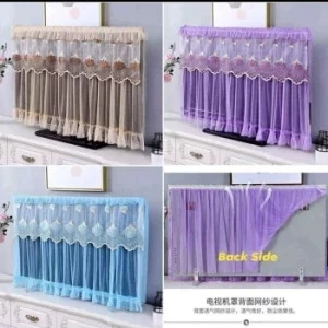 TV Cover - 65 inch