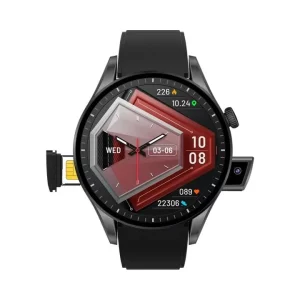 BW16 smart watch ( সিম সাপোর্টেড )