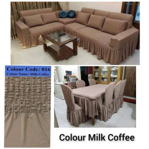 China Print Sofa Cover – Premium Quality 12