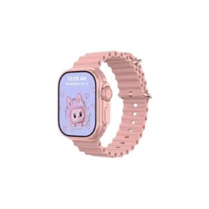Kw71 smart watch