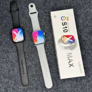 S10 smart watch