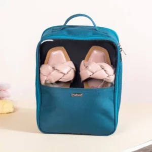 shoe bag