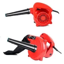 Air Blower Machine