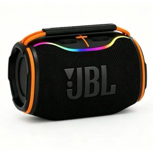 Jbl Speaker hd-100