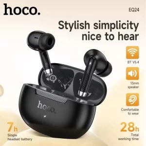 Wireless bt headset