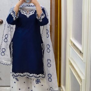 Garara Dress Collection