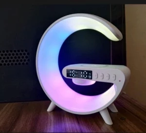 G light Speaker