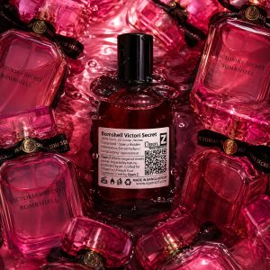 Bomshell Victori Secret 100ml