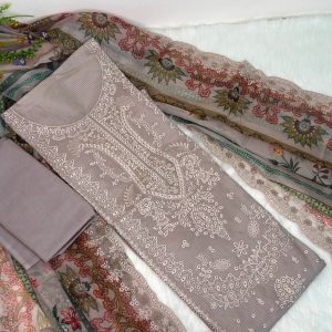 Women's clothing