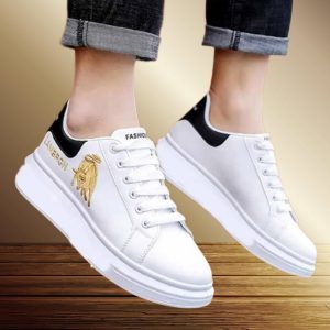Hot Collection Stylish and Fashionable Winter and Summer Exclusive Sneakers Converse Shoes for Men