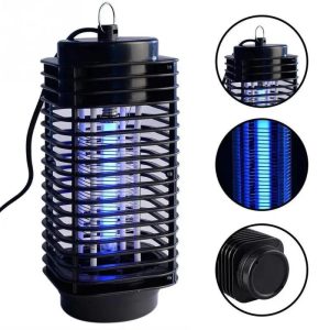 Mosquito Killer Lamp