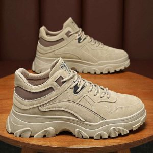 1👞 Premium Chinese Shoes⛸️