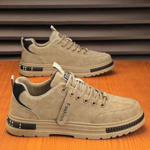 2👞 Premium Chinese Shoes⛸️