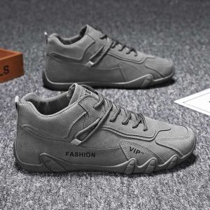 4👞 Premium Chinese Shoes⛸️