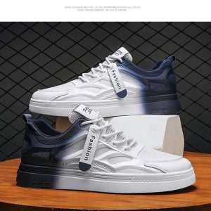 5👞 Premium Chinese Shoes⛸️