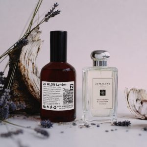 JO MLON London 100ml
