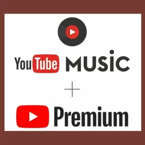 YouTube Premium