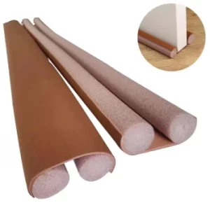 Door Foam