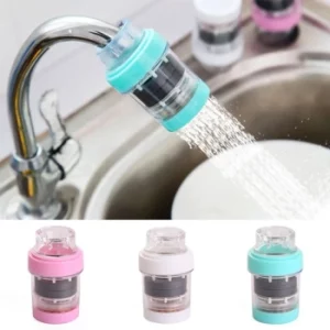 Mini Water Purifier