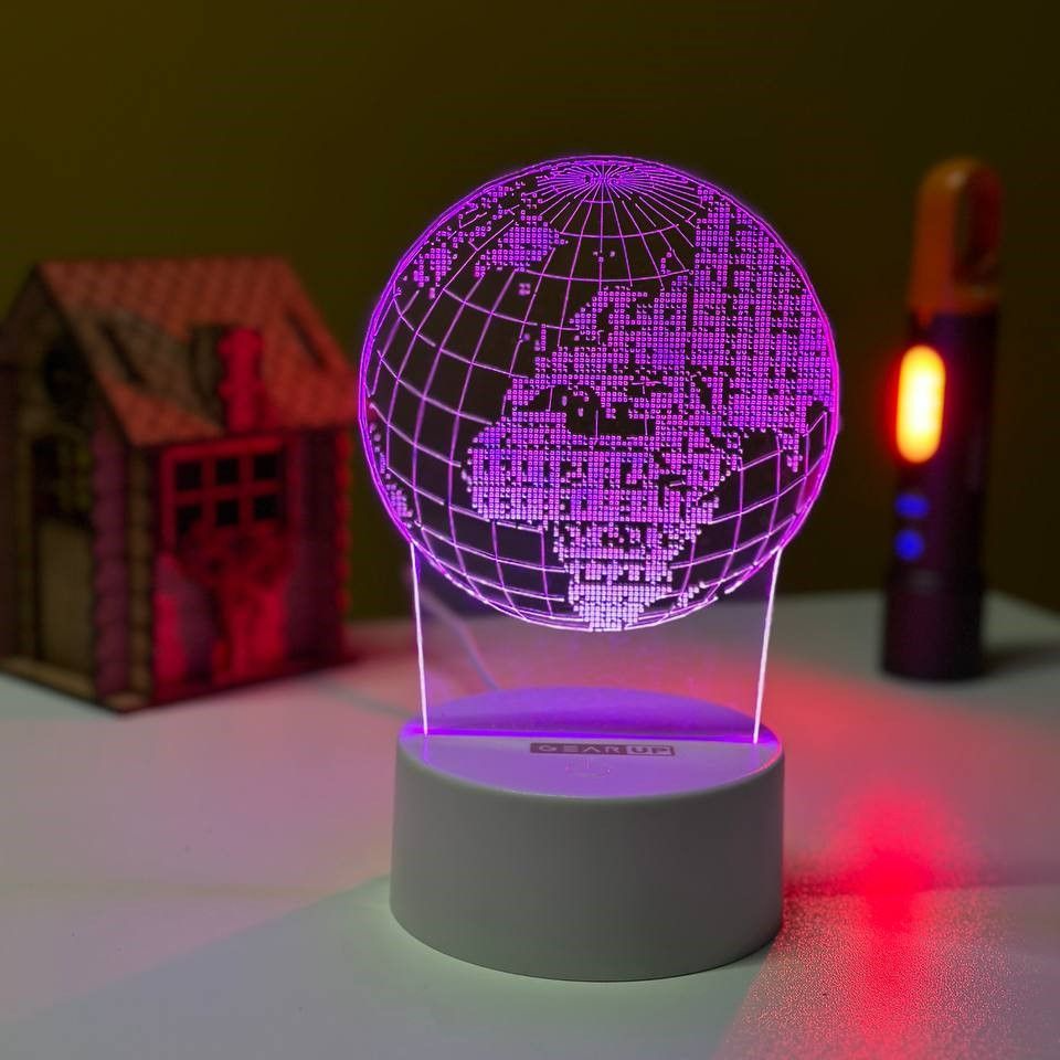 globe-1766587715004-1364608438d6