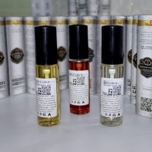 ARMANY 30 mL