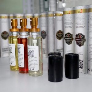 TAM DAO 30 ml
