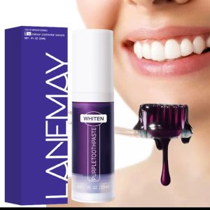 Lanemay Colour Corrector Serum