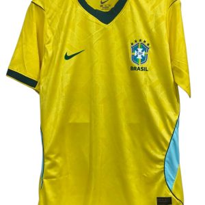World Cup