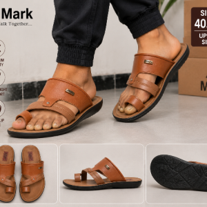 Mark Premium Men's Sandal