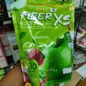 Faiber XS
