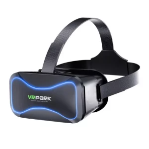 VRPARK J30 vr headset