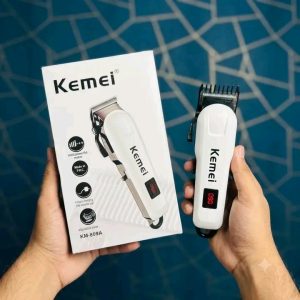 Kemei KM-809A
