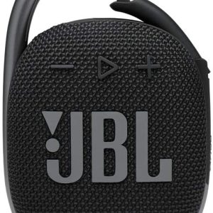 JBL Clip 5