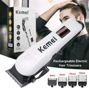 KEMEI KM-809A Trimmer