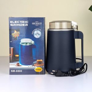 Electric Grinder Machine 950 W NM