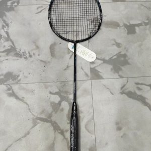 Yonex