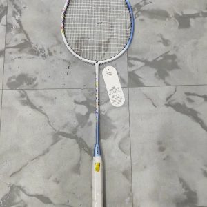 Yonex Bet