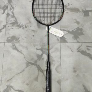 Bet Yonex