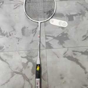 ব্যাটমিন্টন