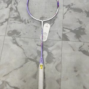 Yonex Voltric Z-Force