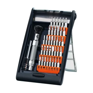 Ugreen CM372-80459 38-in-1