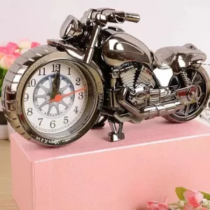 Alarm Clock