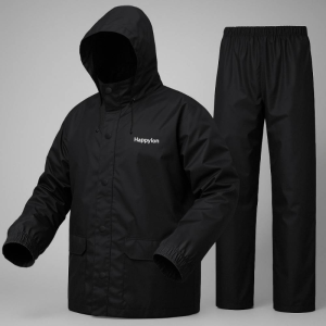 100% Water proof High quality Rain