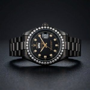 Rolex Quartz