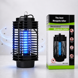 Electric Mosquito Killer Lamp Original