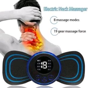 EMS Body Massager💥