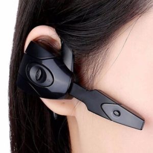 SL Wireless Bluetooth Headset