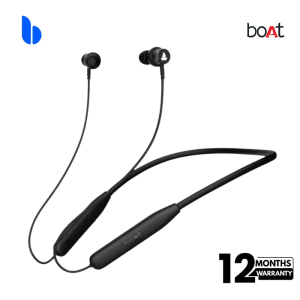 Brand: boAt
