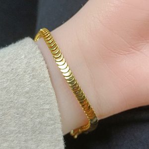 jewelry bracelet for women
