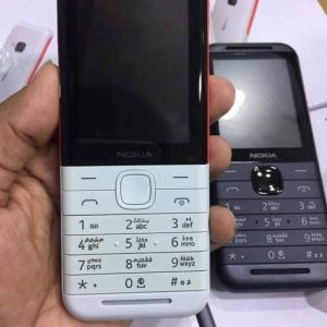 Nokia 5310 new